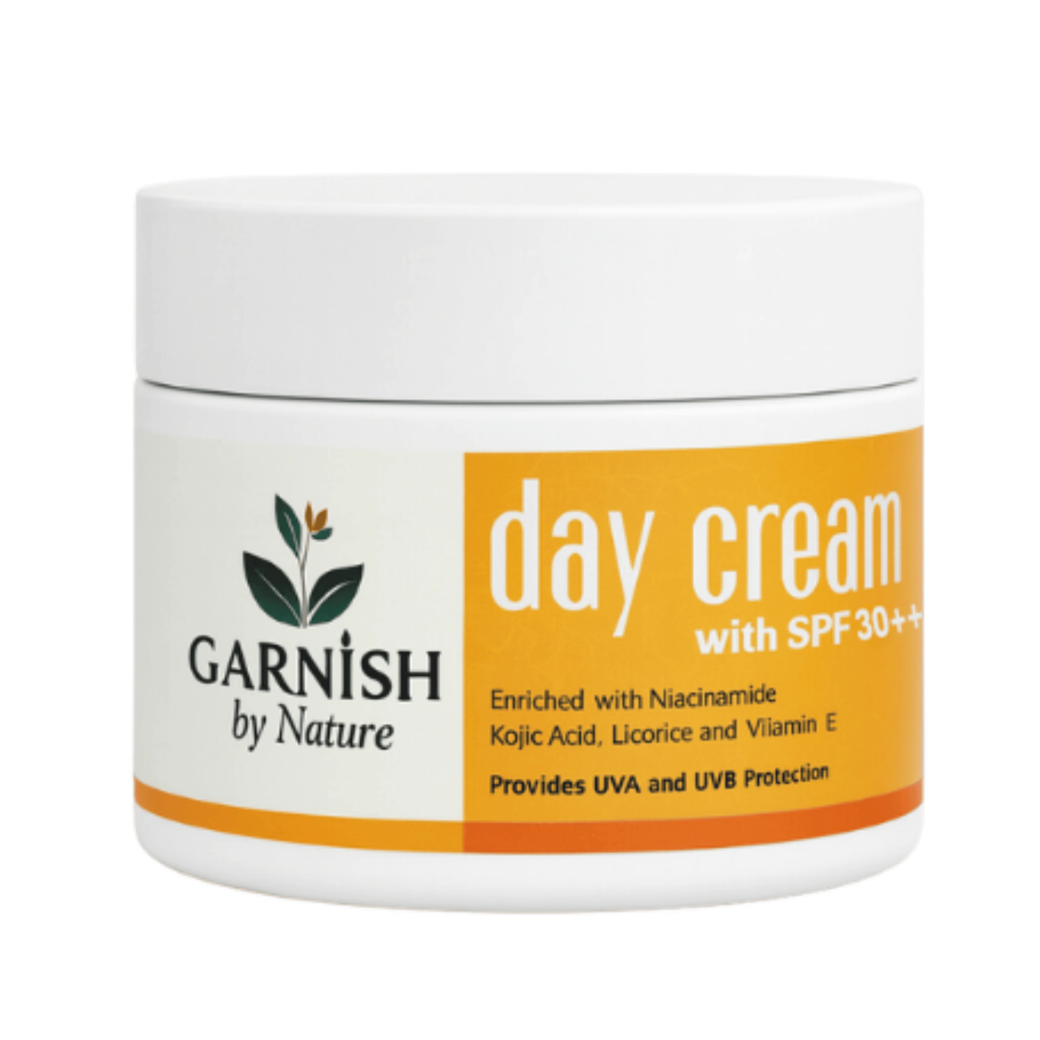 Day Cream